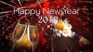 feliz 2015, feliz ano novo!)