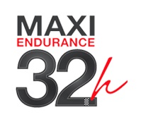 Maxi Endurance - Autódromo Internacional do Algarve