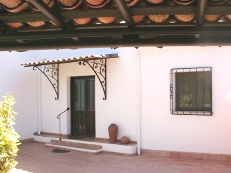 Villa for sale Salir Algarve Meravista Ref 18980