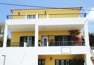 Villa for sale Querenca Loule Algarve Meravista ref 58910