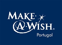 Make a wish portugal