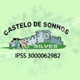 Castelo de Sonhos Charity Silves Algarve