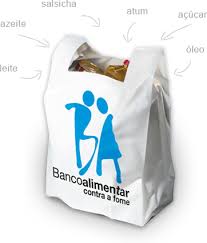 Banco Alimentar