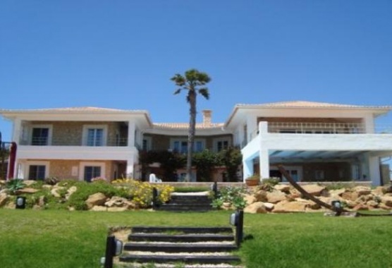 Exclusive Property Burgau Lagos Algarve