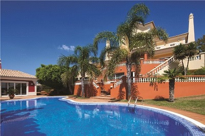 Lagos Property Algarve