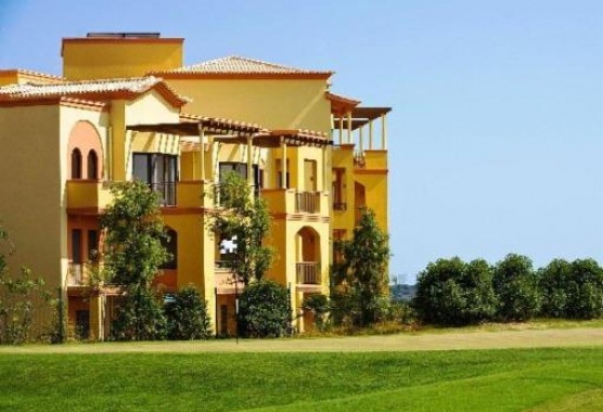 Victoria Vilamoura Golf Property Algarve