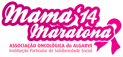 Mama 14 logo