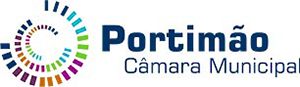 portimao camara municipal logo