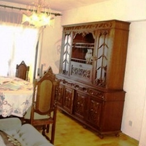 Apartment in Messines Algarve
