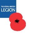 Royal British Legion Algarve Branch