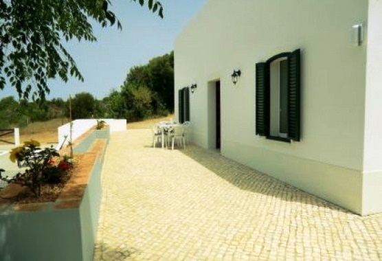 Property Loule Algarve Portugal