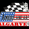 American Cars Algarve