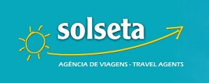 Solseta Travel Agency Algarve portugal