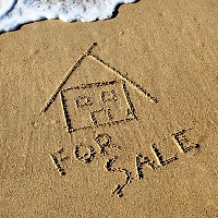 Algarve Property for Sale Portugal