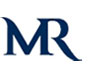 Monte Rei Logo