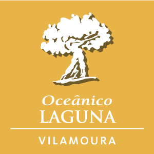 Oceanico Laguna Logo