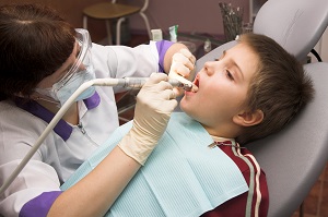 Dental care in Portogal