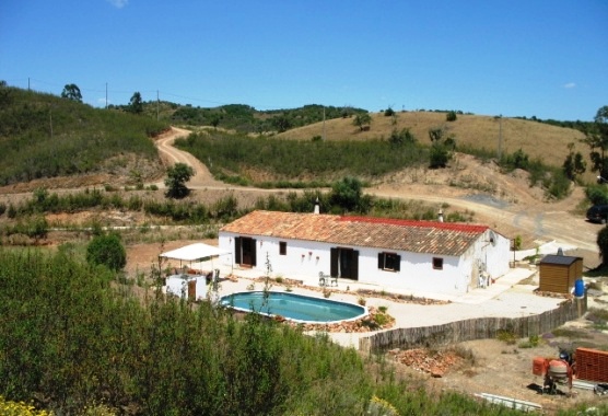 Villa for sale in Messines