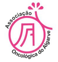 Algarve Oncology Association