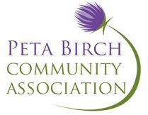 Peta Birch Community Association Algarve