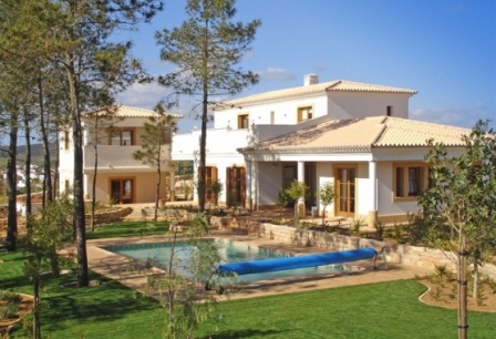Reduced Price House Lagos Algarve Portugal