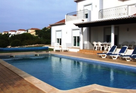 Reduced Price House Olhao Algarve Portugal
