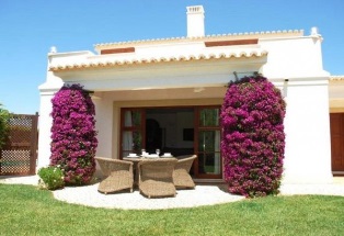 Villa for sale Burgau Lagos Algarve