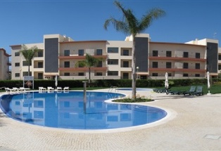 Apartment Lagos Algarve Portugal