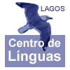 Centro Linguas Lagos Algarve Portugal