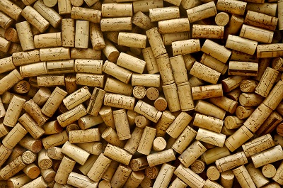 Corks