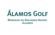 Alamos Logo