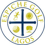 Espiche Golf Logo