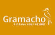 Gramacho Logo