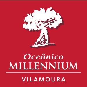 Oceanico Millennium Logo