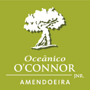 Oceanico O'Connor Jnr. Logo