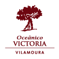 Oceanico Victoria Logo