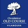 Oceanico Old Course Logo