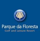 Parque da Floresta Logo