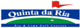 Quinta da Ria Logo