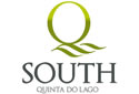 Quinta do Lago North Course Logo