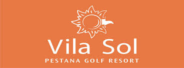 Vila Sol Logo