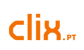 clix logo