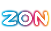 zon logo